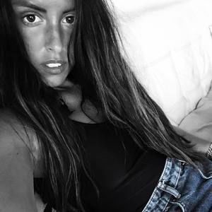 Meet your Posher, Alice